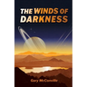 The Winds of Darkness