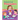 Kindergarten books: Preschoolers