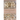 Enoch and the Synoptic Gospels: Reminiscences, Allusions, Intertextuality