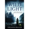 Wild Light