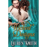 Wicked Designs