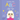 Lullaby Legends: ABC of Lady Gaga: A Rhyming Lullaby