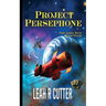 Project Persephone