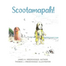 Scootamapah!