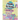 Happy Birthday Coloring Book For Birthday Kids: Fun Birthday Coloring pages for kids 3-5 years !