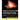 Eve Online: Isk Strategy Guide