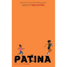 Patina