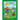 A Colorful Journey Through the Land of Talking Letters: An excellent resource book for teachers and parents