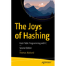 The Joys of Hashing: Hash Table Programming with C
