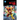 The Flash: Rebirth: DC Compact Comics Edition