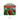 Hot Pepper Cultivation Manual: A Guide to Cultivating Hot Peppers at Home: The Pepper Farmer's Handbook
