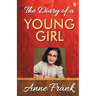 The Diary of A Young Girl