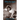 I'll See You Again: The Bittersweet Love Story and Wartime Letters of Jeanette MacDonald and Gene Raymond: Volume 2: The Letters