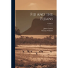 Fiji and the Fijians; Volume 2
