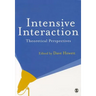 Intensive Interaction: Theoretical Perspectives