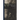 General G. K. Warren
