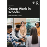 Group Work in Schools