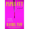 Paper Cut