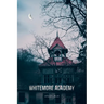 Whitemore Academy