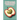 The Ultimate Apple Sauce Cookbook: 105 Delicious Recipes