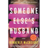Someone Else's Husband: Katie Couric Book Club
