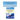 Solutions Manual for Accelerated Chemistry