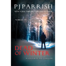 Dead Of Winter: A Louis Kincaid Thriller