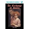 An Exchange of Souls / Lazarus (Lovecraft's Library)