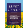The Mating Season
