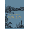 Island Year