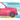Fred, the Red Truck