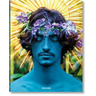 David Lachapelle. Good News