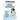 Tornjak. Tornjak Complete Owners Manual. Tornjak book for care, costs, feeding, grooming, health and training.