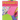 Primary Journal And Composition Book