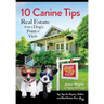 10 Canine Tips: Real Estate from a Dog's Point of View