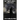Vanguard