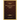 Memorial Prayers And Meditations (1910)
