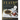 Feast: Food of the Islamic World