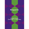 Marguerite