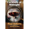 Cocktails at Midnight
