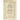 The Wisest Council in the World: Restoring the Character Sketches by William Pierce of Georgia of the Delegates to the Constitutional Convention of 17