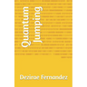 Quantum Jumping