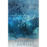 Tattered Stars: A Tattered & Torn Special Edition
