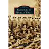 Missouri in World War I