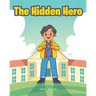 The Hidden Hero