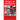 Badges on Battledress: Post-War Formation Signs and Rank and Regimental Badges