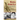 Wuxia America: The Timely Emergence of a Chinese American Hero