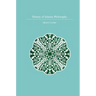 History of Islamic Philosophy