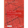Voicing Consent: Sex Workers, Sexual Violation and Legal Consciousness in Cross-National Contexts