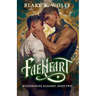 Faeheart